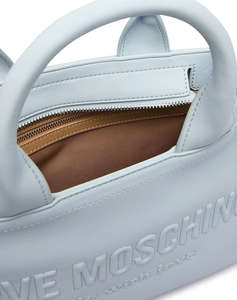 LOVE MOSCHINO ЧАНТА