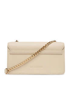 LOVE MOSCHINO ЧАНТА