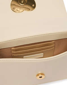 LOVE MOSCHINO ЧАНТА