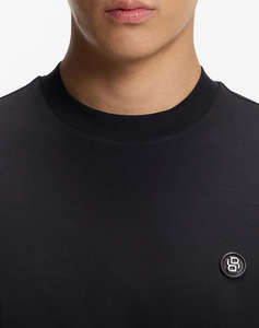 BOSS C-Taut 01 10263030 02