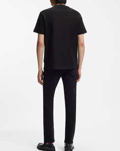 BOSS H-Thompson 228 10277885 01