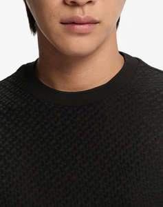 BOSS H-Thompson 228 10277885 01