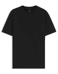 BOSS H-Thompson 228 10277885 01