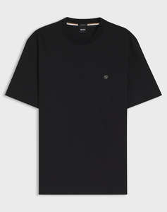 BOSS C-Taut 01 10263030 02