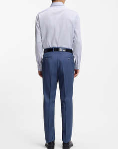 BOSS H-JOE-K-C1-261 10276916 01