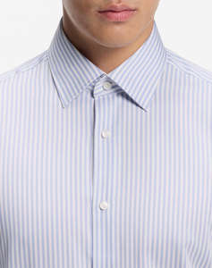 BOSS H-JOE-K-C1-261 10276916 01