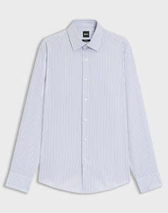 BOSS H-JOE-K-C1-261 10276916 01