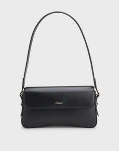 HUGO Syndra_Sh. Bag 10277957 01