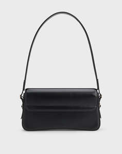 HUGO Syndra_Sh. Bag 10277957 01