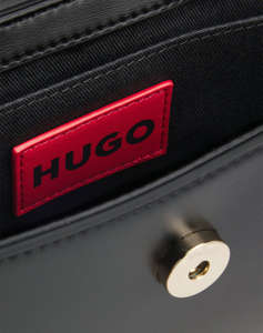 HUGO Syndra_Sh. Bag 10277957 01