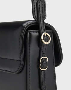 HUGO Syndra_Sh. Bag 10277957 01