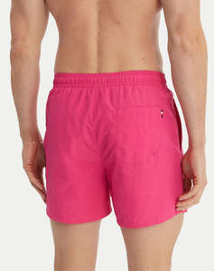 TOMMY HILFIGER MEDIUM DRAWSTRING