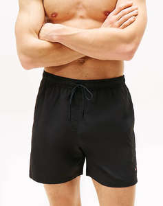 TOMMY HILFIGER MEDIUM DRAWSTRING