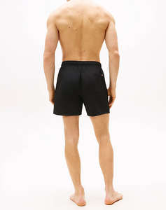 TOMMY HILFIGER MEDIUM DRAWSTRING