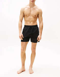 TOMMY HILFIGER MEDIUM DRAWSTRING