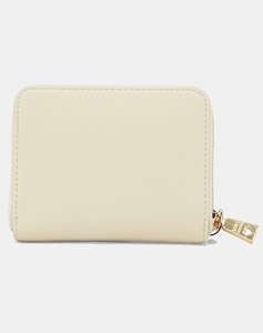 LOVE MOSCHINO ПОРТФЕЙЛ