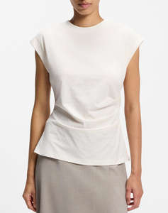 BOSS Epka 10269788 01