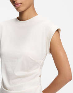 BOSS Epka 10269788 01