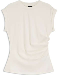 BOSS Epka 10269788 01