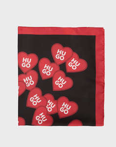 HUGO Auraize_90*90 10269413 01