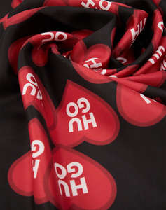 HUGO Auraize_90*90 10269413 01