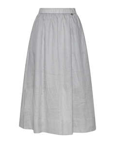 SILVIAN HEACH SKIRT SHIPO