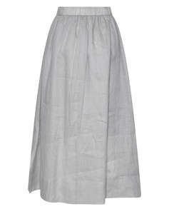 SILVIAN HEACH SKIRT SHIPO