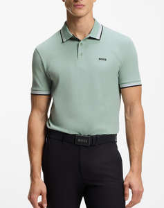 BOSS Paddy 10241663 01