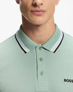 BOSS Paddy 10241663 01