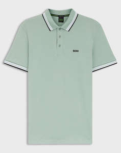 BOSS Paddy 10241663 01