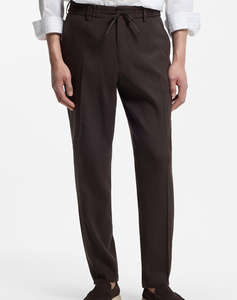 BOSS P-Perin-RDS-WG-262 10270292 01