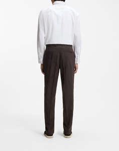 BOSS P-Perin-RDS-WG-262 10270292 01