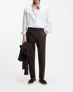 BOSS P-Perin-RDS-WG-262 10270292 01