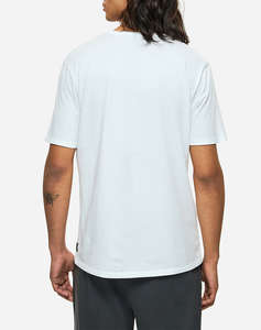 DIRTY LAUNDRY Regular Fit T-Shirt