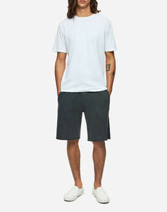 DIRTY LAUNDRY Regular Fit T-Shirt