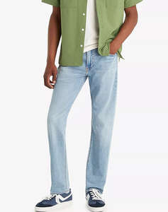 LEVIS 502™ TAPER