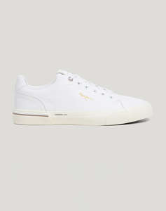 PEPE JEANS DROP 1 KENTON ONE M MENS SHOE