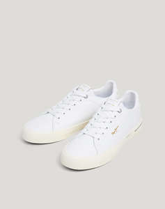 PEPE JEANS DROP 1 KENTON ONE M MENS SHOE