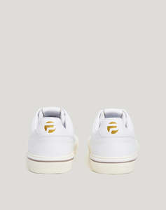 PEPE JEANS DROP 1 KENTON ONE M MENS SHOE