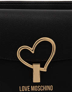 LOVE MOSCHINO ЧАНТА