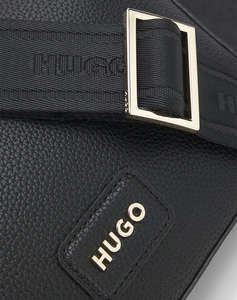 HUGO Orin_Crossbody 10277944 01
