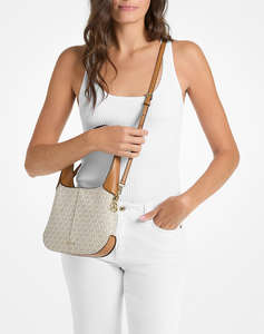 MICHAEL KORS ALICE