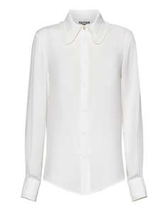 SILVIAN HEACH SHIRT YUOMI(*)