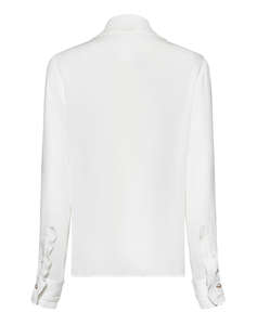 SILVIAN HEACH SHIRT YUOMI(*)