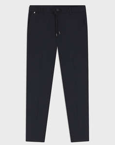 BOSS H-Kane1-RDS 10270605 01