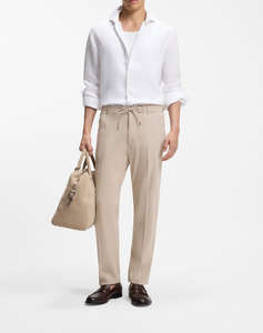 BOSS H-Kane1-RDS 10270605 01