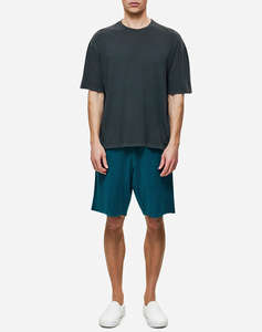 DIRTY LAUNDRY THE OVERSIZED T-SHIRT