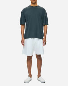 DIRTY LAUNDRY THE OVERSIZED T-SHIRT