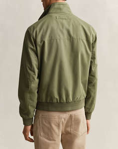 GANT ЯКЕ LIGHTWEIGHT HAMPSHIRE JACKET