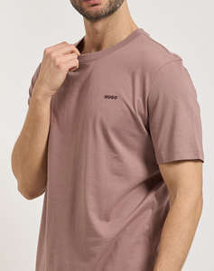 HUGO Dero222 10229761 01